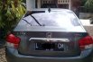 Mobil Honda City 2009 S dijual, Bali 4