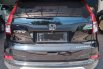 Mobil Honda CR-V 2015 2.4 Prestige dijual, Jawa Timur 4