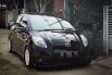 Mobil Toyota Yaris 2009 J terbaik di Lampung 6