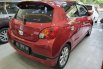 Jawa Timur, Mitsubishi Mirage SPORT 2014 kondisi terawat 6