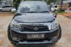 Mobil Toyota Rush 2010 S dijual, Kalimantan Selatan 2