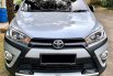 Banten, Toyota Yaris Heykers 2017 kondisi terawat 7