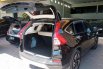 Mobil Honda CR-V 2015 2.4 Prestige dijual, Jawa Timur 3