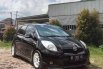 Mobil Toyota Yaris 2009 J terbaik di Lampung 5