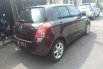 Jual Suzuki Swift ST 2008 harga murah di Jawa Barat 4