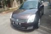 Jual Suzuki Swift ST 2008 harga murah di Jawa Barat 3