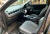 Jual Honda HR-V E CVT 2016 harga murah di DKI Jakarta 2