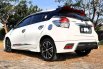 Dijual mobil bekas Toyota Yaris TRD Sportivo, Jawa Tengah  2