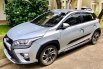 Banten, Toyota Yaris Heykers 2017 kondisi terawat 3