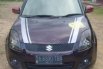 Kalimantan Selatan, jual mobil Suzuki Swift ST 2010 dengan harga terjangkau 3