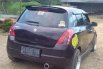 Kalimantan Selatan, jual mobil Suzuki Swift ST 2010 dengan harga terjangkau 1