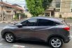 Jual Honda HR-V E CVT 2016 harga murah di DKI Jakarta 1