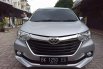 Sumatra Utara, jual mobil Toyota Avanza G 2017 dengan harga terjangkau 11
