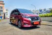 Jual mobil Nissan Serena Highway Star 2019 bekas, DKI Jakarta 18