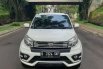 Jual Mobil Daihatsu Terios R AT 2016 di Tangerang Selatan 3