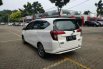 Jual Mobil Daihatsu Sigra R 2017 di DKI Jakarta 5