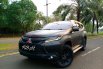 Dijual Mitsubishi Pajero Sport 2.5L Dakar DSL AT/Matic 2017 di Bekasi 10