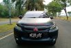 Dijual Mitsubishi Pajero Sport 2.5L Dakar DSL AT/Matic 2017 di Bekasi 5