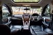 Dijual Mitsubishi Pajero Sport 2.5L Dakar DSL AT/Matic 2017 di Bekasi 2