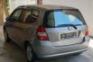 Jual cepat Honda Jazz i-DSI 2006 di DI Yogyakarta  1