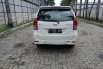 Dijual Cepat Daihatsu Xenia R DLX manual 2014 di Bekasi 5