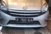 Dijual Mobil Toyota Agya G 2014 di DKI Jakarta 2