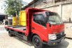 Jual Mobil Toyota Dyna Truck Diesel 2015 di DKI Jakarta 4