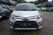 Dijual Cepat Toyota Calya G 2019 di Tangerang Selatan 9