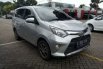 Dijual Cepat Toyota Calya G 2019 di Tangerang Selatan 7