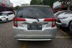 Dijual Cepat Toyota Calya G 2019 di Tangerang Selatan 6