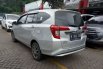 Dijual Cepat Toyota Calya G 2019 di Tangerang Selatan 5