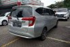 Dijual Cepat Toyota Calya G 2019 di Tangerang Selatan 4
