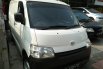 Dijual Daihatsu Gran Max Blind Van 1.3 MT 2016 di DKI Jakarta 8