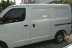 Dijual Daihatsu Gran Max Blind Van 1.3 MT 2016 di DKI Jakarta 7