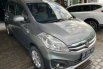 Jual mobil Suzuki Ertiga GL 2017 , Kota Denpasar, Bali 3
