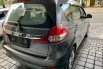 Jual mobil Suzuki Ertiga GL 2017 , Kota Denpasar, Bali 1
