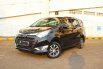 Jual Mobil Daihatsu Sigra R 2018 DP Pakai Motor Sodara Calya, DKI Jakarta 7