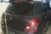 Dijual Cepat Suzuki Swift GL 2010 di Jawa Timur 5