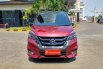 Jual mobil Nissan Serena Highway Star 2019 bekas, DKI Jakarta 16