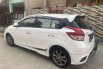 Toyota Yaris 2016 Jawa Barat dijual dengan harga termurah 7