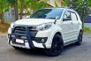 Jawa Barat, Toyota Rush TRD Sportivo 2017 kondisi terawat 10