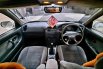 Mobil Mitsubishi Galant 1995 terbaik di Jawa Timur 7