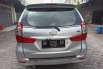 Sumatra Utara, jual mobil Toyota Avanza G 2017 dengan harga terjangkau 9