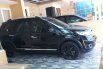 Jual mobil bekas murah Honda BR-V E 2017 di Jawa Timur 4