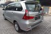 Sumatra Utara, jual mobil Toyota Avanza G 2017 dengan harga terjangkau 8