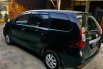 Mobil Toyota Avanza 2017 E terbaik di Sumatra Utara 6