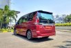 Jual mobil Nissan Serena Highway Star 2019 bekas, DKI Jakarta 12