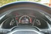 Dijual mobil bekas Honda Civic 1.5 Manual, DKI Jakarta  9