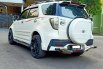 Jawa Barat, Toyota Rush TRD Sportivo 2017 kondisi terawat 8
