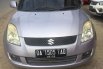 Jual cepat Suzuki Swift ST 2009 di Kalimantan Selatan 6